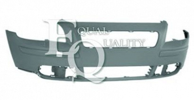 EQUAL QUALITY p2070 - Буфер